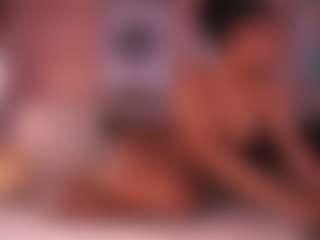 AriaFoster's Live Sex Cam Show