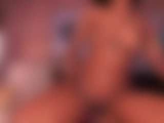 AriaFoster's Live Sex Cam Show