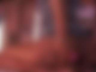 Live cam show with AriaFoster - Petite on Camsoda