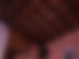 Live cam show with AriaFoster - Latina Teen (18+) on Dare Cams