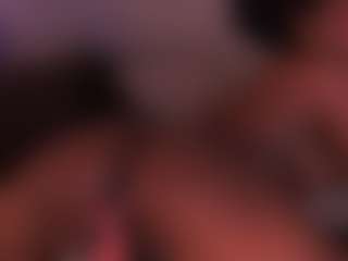 AriaFoster's Live Sex Cam Show