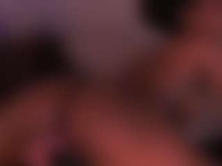 AriaFoster's Live Sex Cam Show
