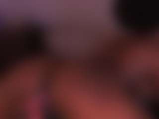 AriaFoster's Live Sex Cam Show