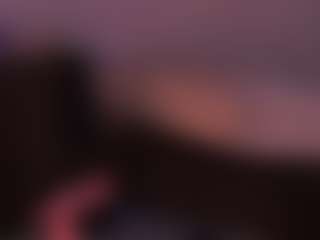 AriaFoster's Live Sex Cam Show