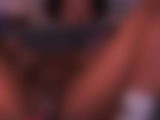 AriaFoster's Live Sex Cam Show