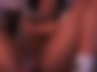 AriaFoster's Live Sex Cam Show