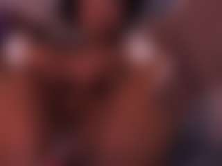 AriaFoster's Live Sex Cam Show