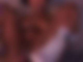 AriaFoster's Live Sex Cam Show