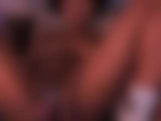 Live cam show with AriaFoster - Small Tits Teen (18+) on Free Soda