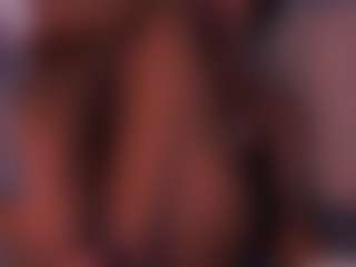 AriaFoster's Live Sex Cam Show
