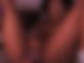 AriaFoster's Live Sex Cam Show