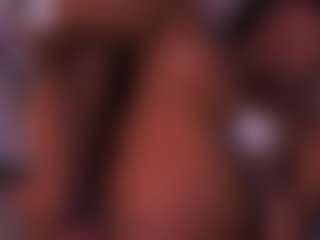 AriaFoster's Live Sex Cam Show