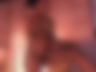 AriaFoster's Live Sex Cam Show