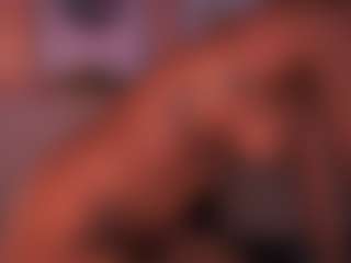 AriaFoster's Live Sex Cam Show