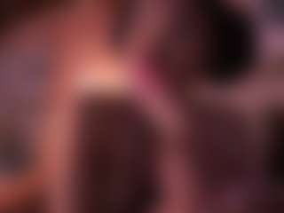 AriaFoster's Live Sex Cam Show