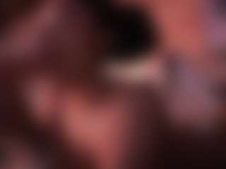 AriaFoster's Live Sex Cam Show