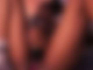 AriaFoster's Live Sex Cam Show