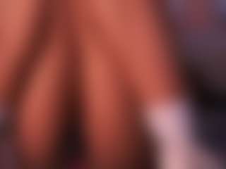 AriaFoster's Live Sex Cam Show