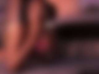 AriaFoster's Live Sex Cam Show