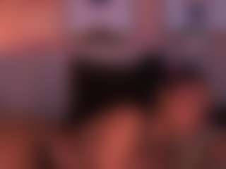 Live cam show with AriaFoster - Lush on sexylive.show