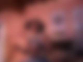 AriaFoster's Live Sex Cam Show