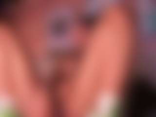 AriaFoster's Live Sex Cam Show