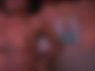 AriaFoster's Live Sex Cam Show