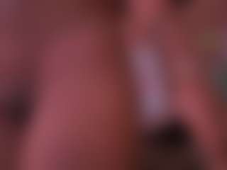 AriaFoster's Live Sex Cam Show