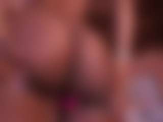 AriaFoster's Live Sex Cam Show