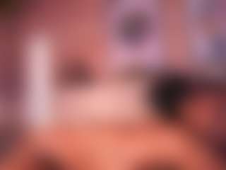 AriaFoster's Live Sex Cam Show