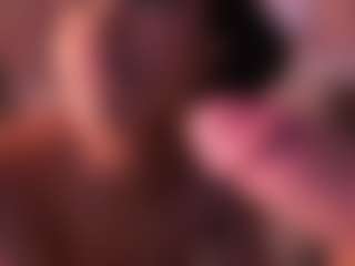 AriaFoster's Live Sex Cam Show