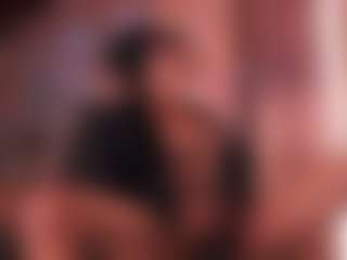 Live cam show with AriaFoster - American Petite on Chatstar | colombia