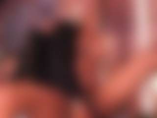 AriaFoster's Live Sex Cam Show