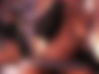 AriaFoster's Live Sex Cam Show