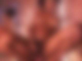 AriaFoster's Live Sex Cam Show