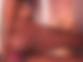 AriaFoster's Live Sex Cam Show