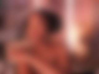 AriaFoster's Live Sex Cam Show