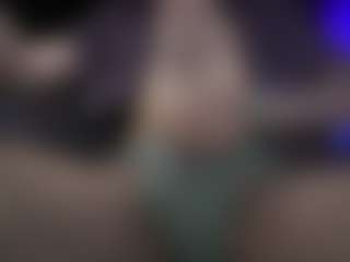 Blasteruk's Live Sex Cam Show