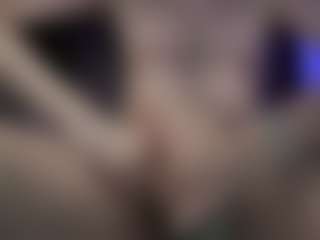 Blasteruk's Live Sex Cam Show