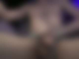 Blasteruk's Live Sex Cam Show