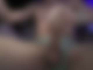Blasteruk's Live Sex Cam Show