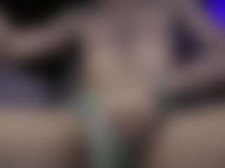 Blasteruk's Live Sex Cam Show