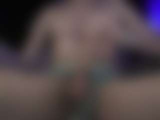 Blasteruk's Live Sex Cam Show