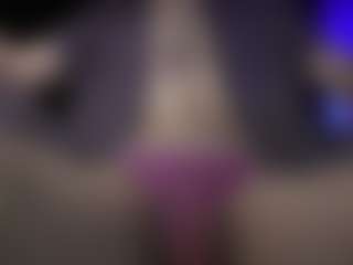 Blasteruk's Live Sex Cam Show