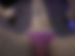 Blasteruk's Live Sex Cam Show