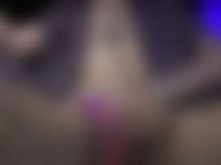 Blasteruk's Live Sex Cam Show