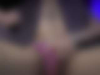 Blasteruk's Live Sex Cam Show