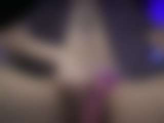 Blasteruk's Live Sex Cam Show