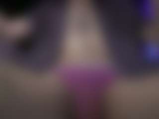 Blasteruk's Live Sex Cam Show