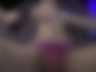 Blasteruk's Live Sex Cam Show